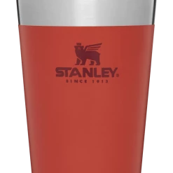 Best reviews of π Stanley Adventure Stacking Beer Pint | 16 OZ π₯° 10 Best reviews of π Stanley Adventure Stacking Beer Pint | 16 OZ π₯° -SWEESE Shop unnamed 860774ec fe99 4ec1 b968 647bfd8d78ec
