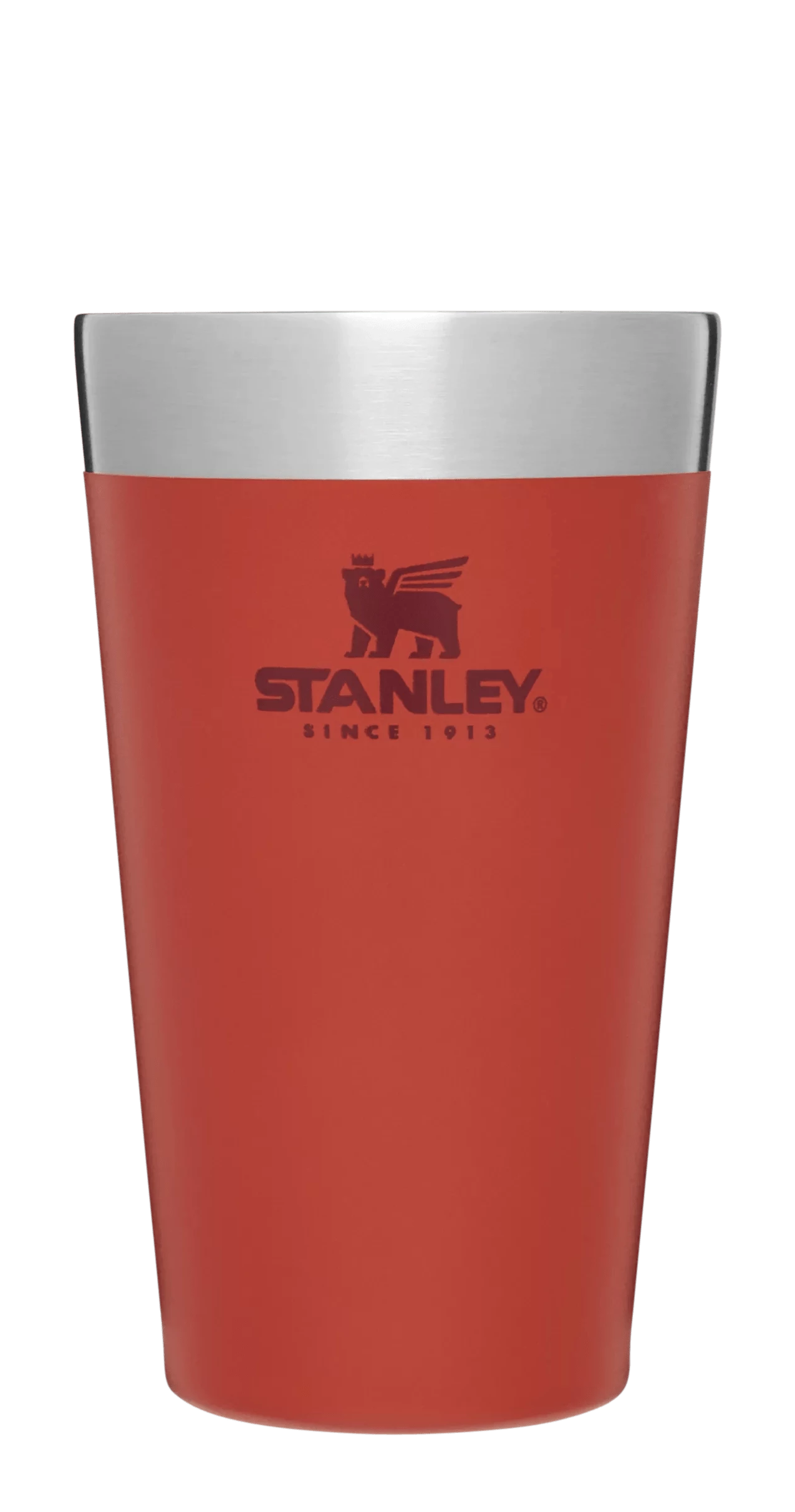 Best reviews of π Stanley Adventure Stacking Beer Pint | 16 OZ π₯° 3 Best reviews of π Stanley Adventure Stacking Beer Pint | 16 OZ π₯° - Image 3
