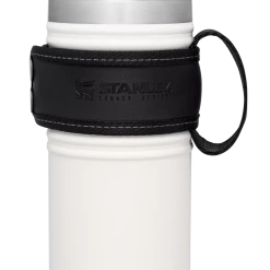 Budget 🎉 Stanley Legacy NeverLeak™ Travel Mug | 16 OZ 🎉 12 Budget 🎉 Stanley Legacy NeverLeak™ Travel Mug | 16 OZ 🎉 -SWEESE Shop unnamed 8a6cad0f f827 42b9 90b4 04bb962bf21a