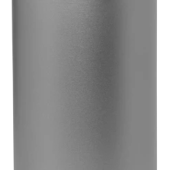 Best reviews of 🤩 Stanley Titanium Multi Cup | 10 OZ 🔔 15 Best reviews of 🤩 Stanley Titanium Multi Cup | 10 OZ 🔔 -SWEESE Shop unnamed 8e3c790f fb35 4a7d a91a d85e9e040dd7