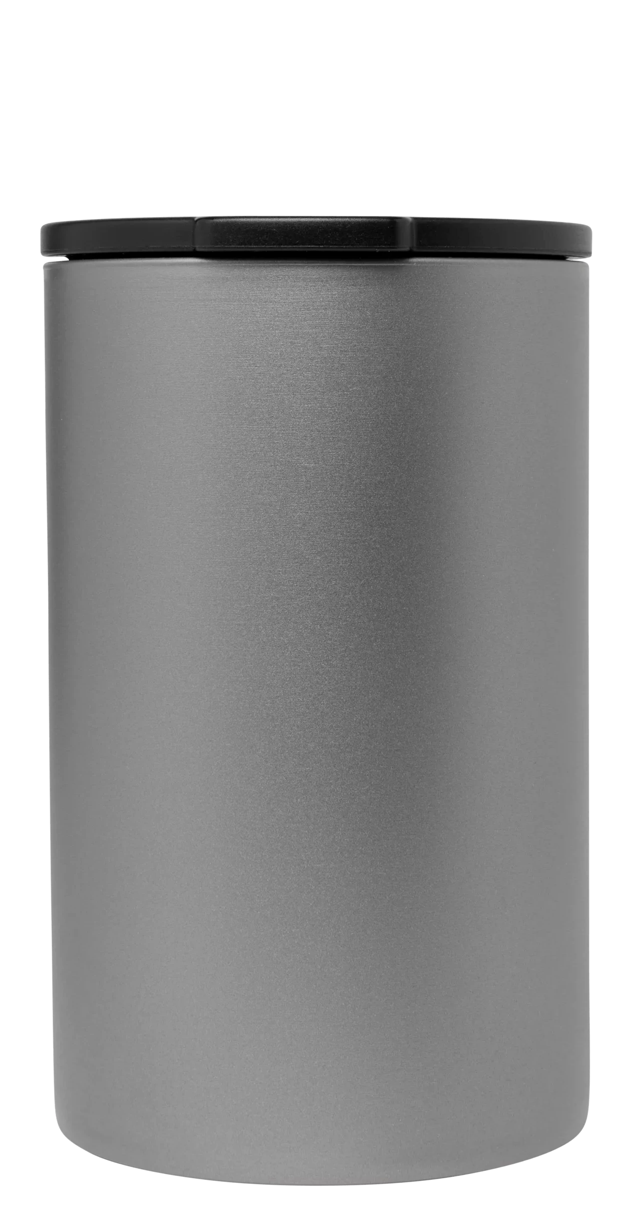 Best reviews of 🤩 Stanley Titanium Multi Cup | 10 OZ 🔔 8 Best reviews of 🤩 Stanley Titanium Multi Cup | 10 OZ 🔔 - Image 8