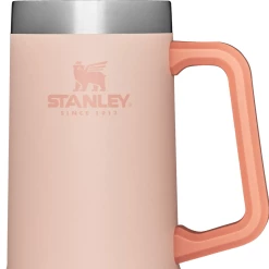Wholesale 🔔 Stanley Adventure Big Grip Beer Stein | 24 OZ 🥰 10 Wholesale 🔔 Stanley Adventure Big Grip Beer Stein | 24 OZ 🥰 -SWEESE Shop unnamed 9512a984 b44f 4753 b4aa 24b63c3e4fa0