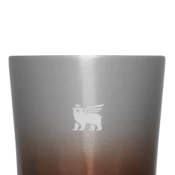 Cheapest ✨ Stanley Lifted Spirits Prismatic™ Rocks Glass | 6 OZ 💯 11 Cheapest ✨ Stanley Lifted Spirits Prismatic™ Rocks Glass | 6 OZ 💯 -SWEESE Shop unnamed 9cc0bd41 3cc7 406c bf3b da00a126dc80