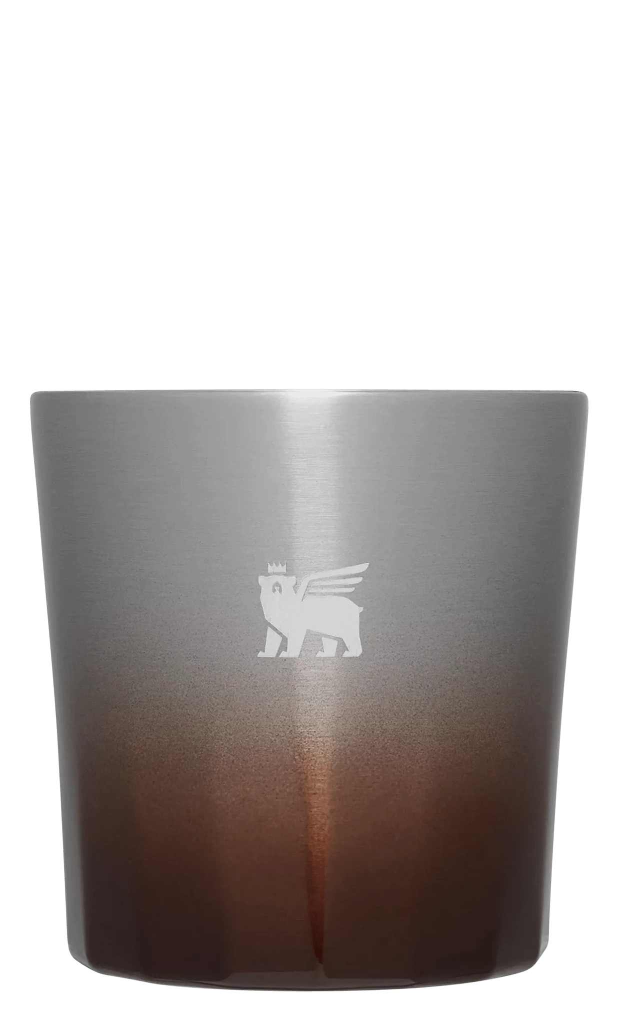 Cheapest ✨ Stanley Lifted Spirits Prismatic™ Rocks Glass | 6 OZ 💯 4 Cheapest ✨ Stanley Lifted Spirits Prismatic™ Rocks Glass | 6 OZ 💯 - Image 4