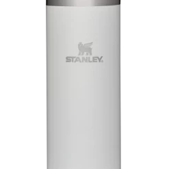 Promo ⌛ Stanley The AeroLight™ Transit Bottle | 20 OZ 😍 14 Promo ⌛ Stanley The AeroLight™ Transit Bottle | 20 OZ 😍 -SWEESE Shop unnamed 9ea7afbc cc45 4d51 bf60 c76706b40f02