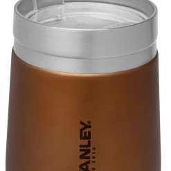 Discount ⌛ Stanley GO Everyday Wine Tumbler | 10 OZ 🌟 -SWEESE Shop unnamed b7e50fd0 1ef0 41f0 8633 94ced07eb55d