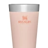 Best reviews of 🔔 Stanley Adventure Stacking Beer Pint | 16 OZ 🥰