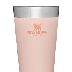 Best reviews of 🔔 Stanley Adventure Stacking Beer Pint | 16 OZ 🥰