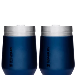 Coupon ⌛ Stanley GO Everyday Wine Tumbler Twin Pack | 10 OZ 🤩 -SWEESE Shop unnamed bdc5e2da e5f9 4e6a b036 5ecd06304b35