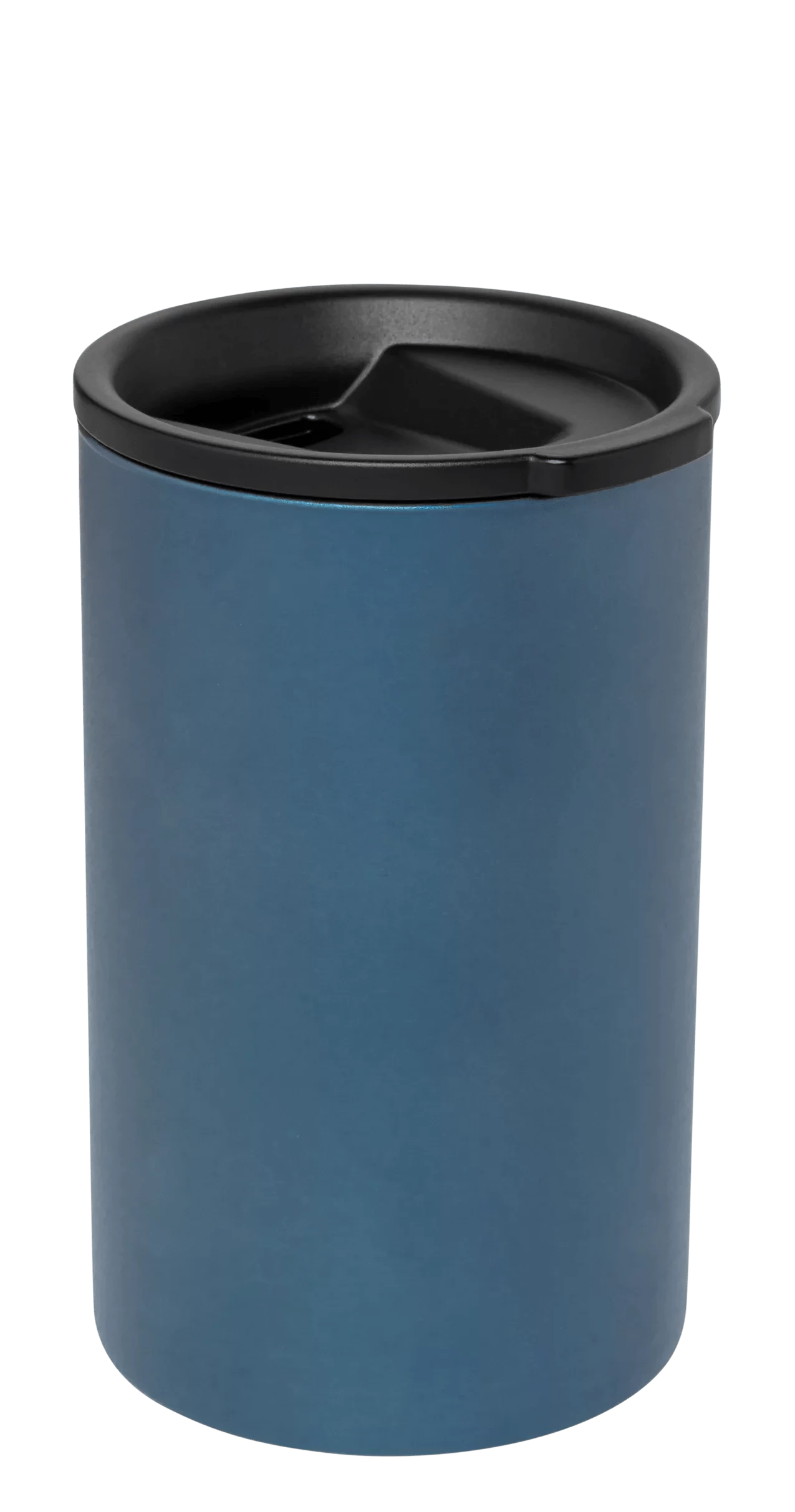 Best reviews of 🤩 Stanley Titanium Multi Cup | 10 OZ 🔔 2 Best reviews of 🤩 Stanley Titanium Multi Cup | 10 OZ 🔔 - Image 2