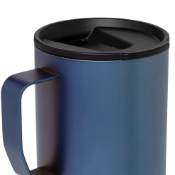 Cheap 🎁 Stanley Titanium Camp Mug | 12 OZ 🧨 -SWEESE Shop unnamed cf5dd602 7506 4794 a256 95375b58f9f0