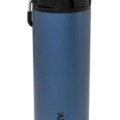 Wholesale 💯 Stanley Titanium Travel Mug | 14 OZ 🔥