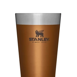 Best reviews of π Stanley Adventure Stacking Beer Pint | 16 OZ π₯° 12 Best reviews of π Stanley Adventure Stacking Beer Pint | 16 OZ π₯° -SWEESE Shop unnamed d851fb98 bfd2 48ff b753 52142266b8e6