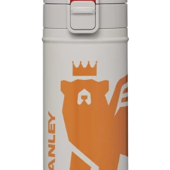 Cheapest 😀 Stanley The Wild Imagination Flowsteady™ Big Bear Bottle | 17 OZ 🧨 12 Cheapest 😀 Stanley The Wild Imagination Flowsteady™ Big Bear Bottle | 17 OZ 🧨 -SWEESE Shop unnamed deeee154 066d 49bc ac63 76372e459b85