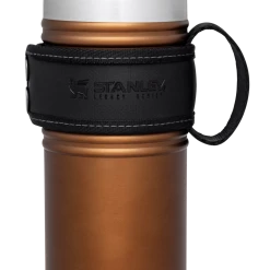 Budget 🎉 Stanley Legacy NeverLeak™ Travel Mug | 16 OZ 🎉