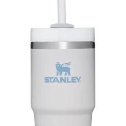 Outlet ❤️ Stanley The Quencher H2.0 FlowState™ Tumbler | 14 OZ ✨ -SWEESE Shop unnamed ea9b7885 17ad 4fb3 a355 4e55a17d4be3