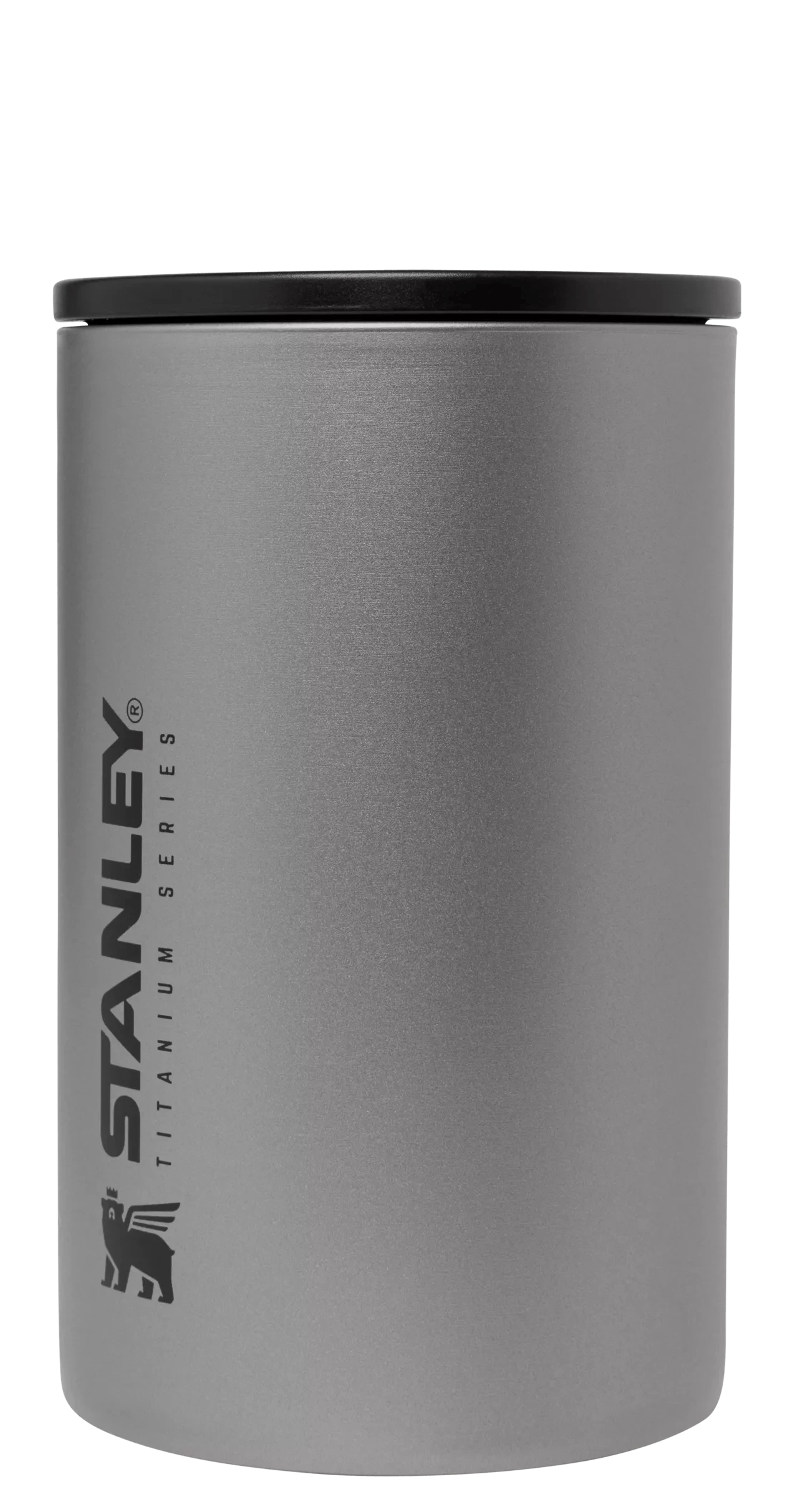 Best reviews of 🤩 Stanley Titanium Multi Cup | 10 OZ 🔔 6 Best reviews of 🤩 Stanley Titanium Multi Cup | 10 OZ 🔔 - Image 6