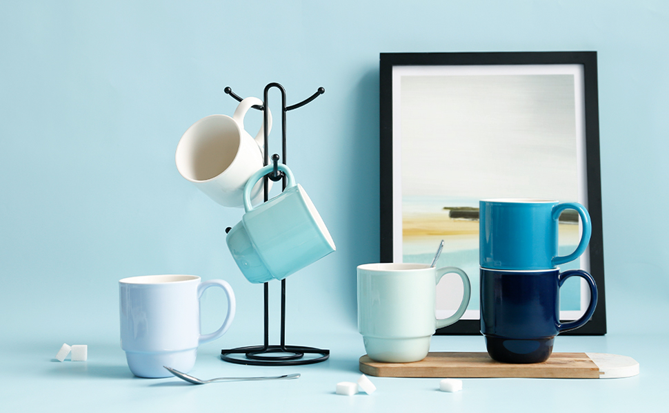 Sweese Elegant Shop 23 Sweese Elegant Shop -SWEESE Shop 6568