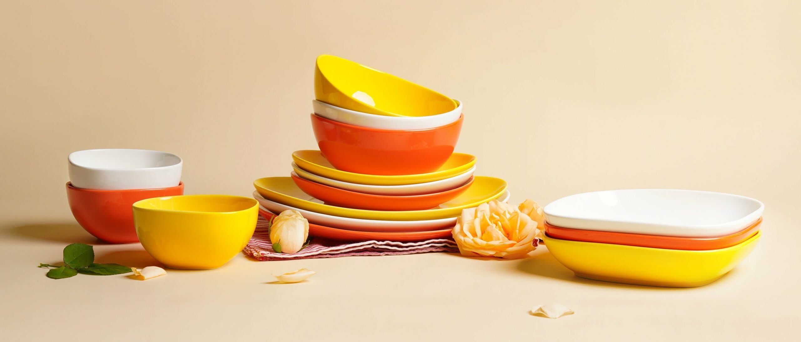 Sweese Elegant Shop 7 Sweese Elegant Shop -SWEESE Shop 7697 scaled